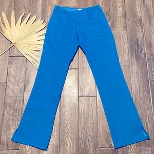 Vintage Billabong pants straight/bootcut size 3